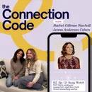 Stop Networking. Start Making Friends: Suzy Welch on Purpose and Real Connection