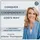 Conquer Codependency God’s Way