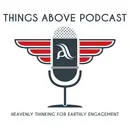 Episode 00