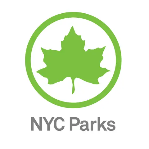#12 NYC Parks Today with Commissioner Sue Donoghue