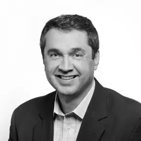 Brad Koontz Profile Photo