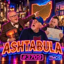 #3709: Ashtabula
