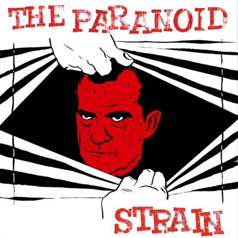 Political conspiracies, part 4