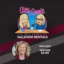 Heather Bayer’s Trust-Based Blueprint for Vacation Rental Success