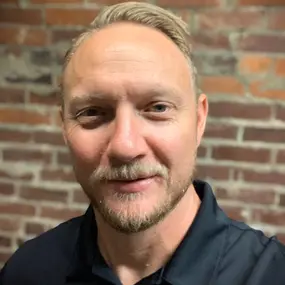 Mark Farmer Profile Photo
