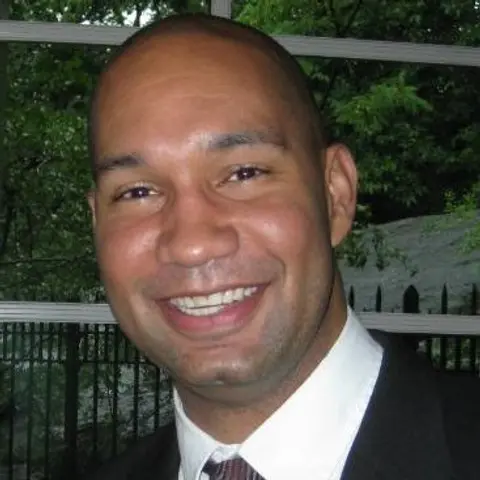 Ep 26 Talking About Glaucoma - 29Jan2017: Wright Tx to Outcome Gap (mp3)