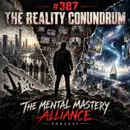 #387: The Reality Conundrum