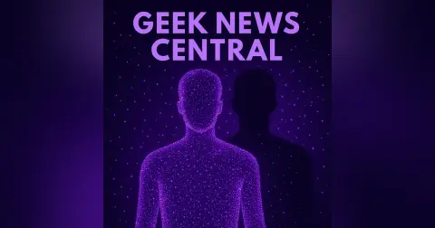 Money over Ethics: Silicon Valley and China’s Police State #1855