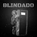 Blindado | Parte 2