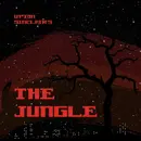 Episode 104: ‘Everything but the Squeal,’ or Upton Sinclair’s The Jungle