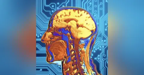 Episode 39 Artificial Intelligence