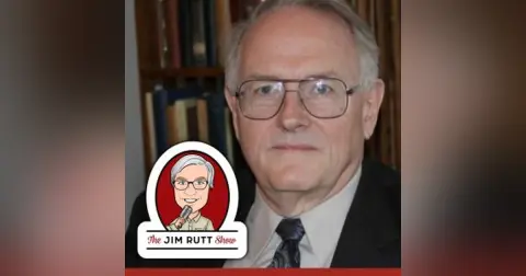 Currents 055: Paul Goble on Putin’s Strategic Mistakes