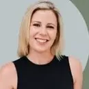 The Movement Begins – Stephanie Anderson