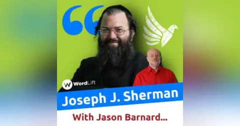 Effective Media Cadence for PR (Joseph J. Sherman and Jason Barnard)