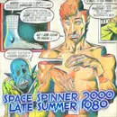 ep 51 – Progs 168-172