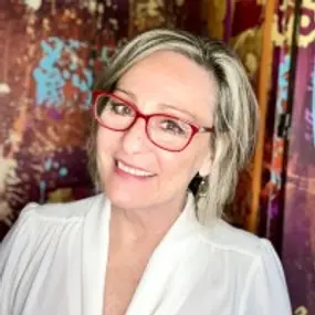 Cynthia Zeito Profile Photo