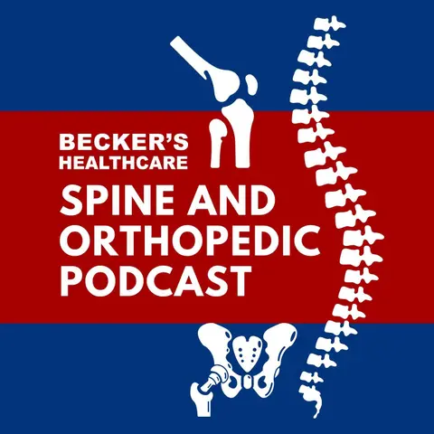 Manoj Sreedharan, MD, Medical Director of Injury Express at OrthoIllinois