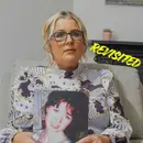 Gina Kerry Speaks: Imelda Keenan