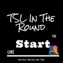 BONUS: TSL In The Round - Breaking The Silence: The Case of Ahmaud Arbery