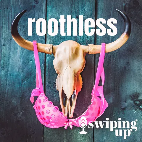 S3 Ep3: Roothless