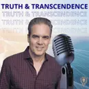 Sean Blackwell ~ The Magical Truth Behind Spiritual Emergency & Bipolar Awakening