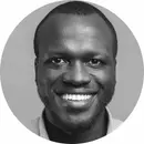 222: Sam Soko on telling African stories