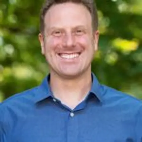 Which Came First – Josh Balk