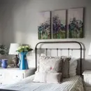 Inspired & Easy Decor Ideas to Try Now - best of DTT