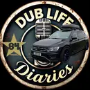 From Muhammad Ali’s Training Grounds to Tattoos & Volkswagens Scottie Morgan Ep 84