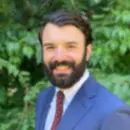 Close Up Radio Spotlights Top Personal Injury Attorney Daniel V. Hammerschlag of Chase, Chase & Hammerschlag