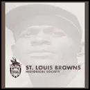 Baseball Memories: St. Louis Browns, Herzog, and Holtzman