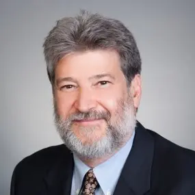 Mark Slosberg Profile Photo
