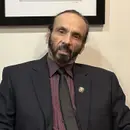 Part 2: Close Up Radio Welcomes Back the Law Office of Francisco Napolitano