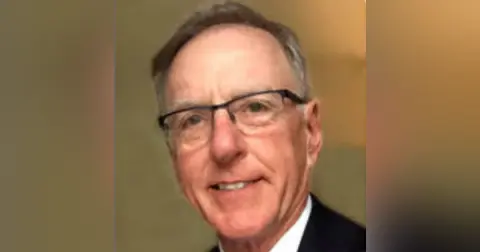 68: Dr. David Redwine, World-Renowned Excision Surgeon. Part 2