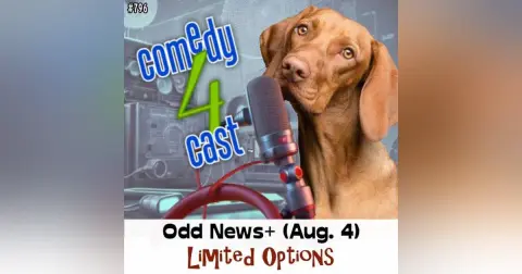 Limited Options