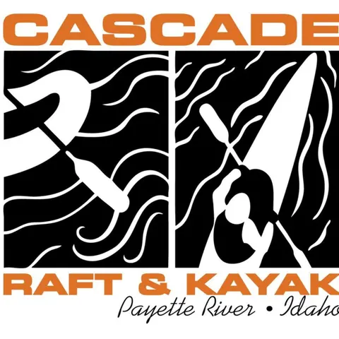 The Great Idaho Show - Kenneth Long - Cascade Raft and Kayak