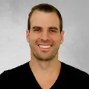 How to Live with Survivors Guilt | with Cole Hatter
