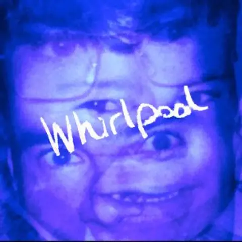 Whirlpool