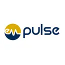 PERC-Peds: Bedside Exclusion of PE in Kids