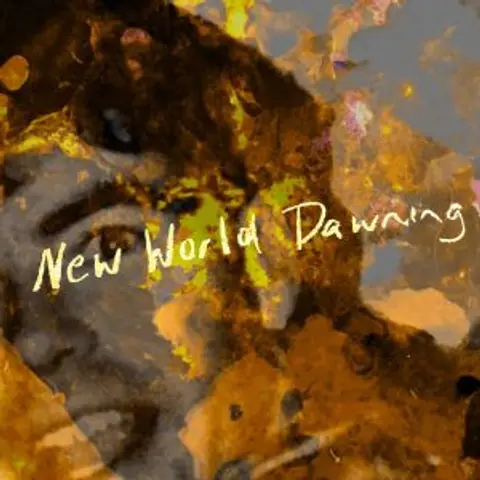 New World Dawning