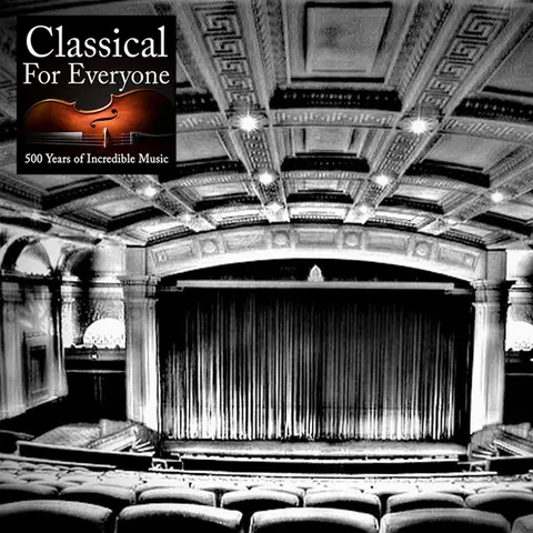 Film Music