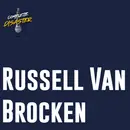 Russell Van Brocklen, dyslexia expert