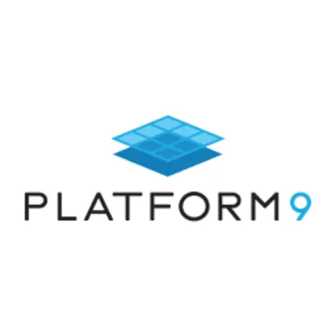 Episode 22 - Platform9