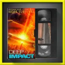 How Bad is Deep Impact?
