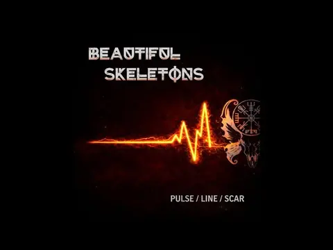 Behind the Music with Tina Firefly: Beautiful Skeletons, Tour Stories, and Authenticity in Rock