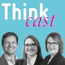«Pour nous, médecins, le prix des médicaments n’est pas une question»