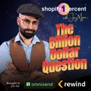 The Shopify Retention Math Nobody Runs