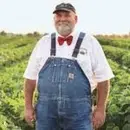 Growing A Dream – Farmer Lee Jones