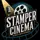 Stamper Cinema