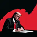 Bending the Knee
